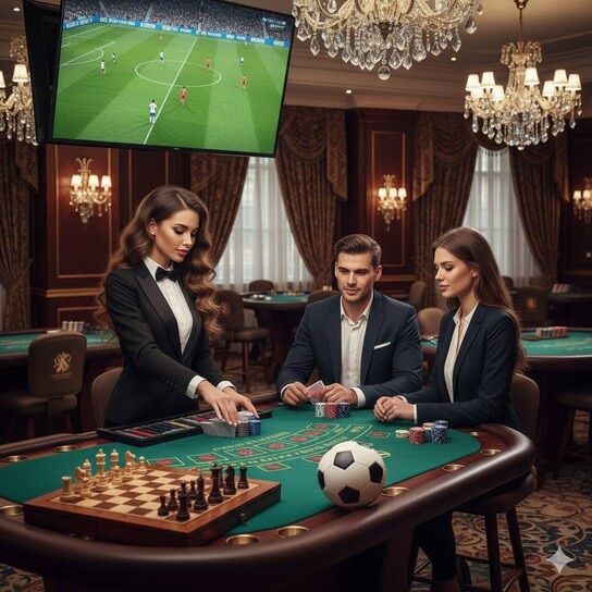 单机麻将免费版游戏界面